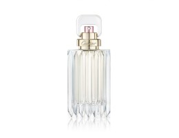 عطر كارتير كارت او دي بارفيوم